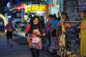 BIB: 8108
                            <button type="button" onclick="openModal(24676474)" class="btn btn-primary btn-sm float-right btn-popup" data-toggle="modal" data-target=".modal-high-quality">
                        <i class="fas fa-shopping-cart"></i> Add to Cart
                    </button>
                                            <button type="button" onclick="isThisMe(24676474, true)" class="btn btn-success btn-sm float-right btn-popup btn-isme hidden" data-toggle="tooltip" data-placement="bottom" title="นี่คือรูปของคุณใช่ไหม คลิกที่นี่เพื่อเอาเข้าอัลบั้ม">
                        <i class="fas fa-plus"></i> Add to album
                    </button>
                    <button type="button" onclick="isThisMe(24676474, false)" class="btn btn-warning btn-sm float-right btn-popup btn-isnotme hidden">
                        <i class="fas fa-ban"></i> Remove from album
                    </button>